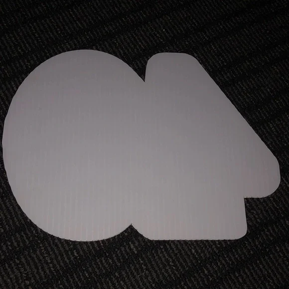 🩷 40th Birthday Party Decorations - Picture 3 of 5